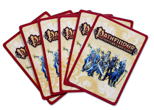 71778_Pathfinder_05 Pathfinder Adventure Card Game Exclusive
