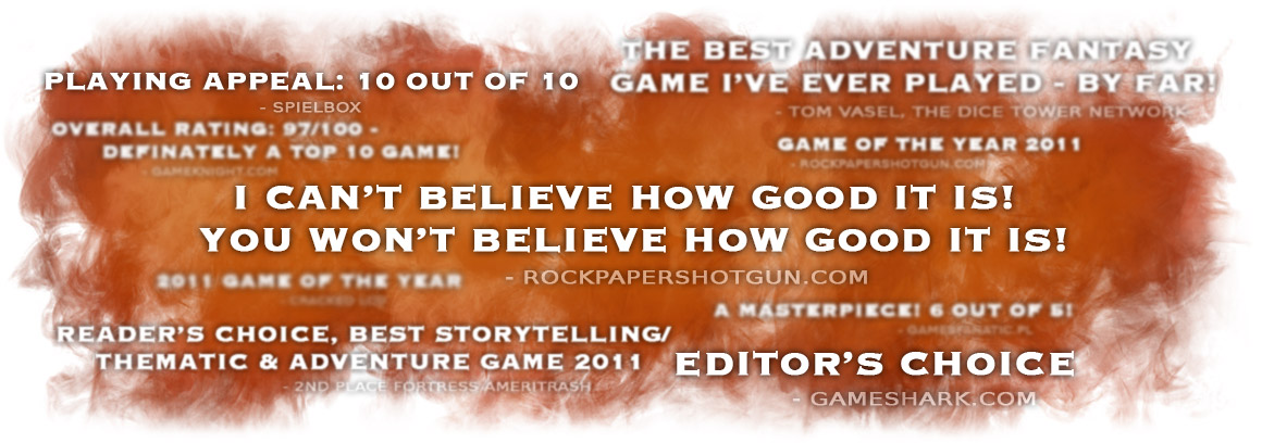 MK-Breaker2 mk-breaker2