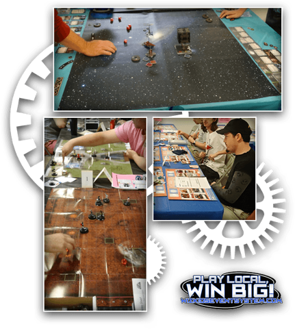 WizKids | WizKids Games WizKids | WizKids Games