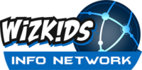 WIN-Logo win-logo