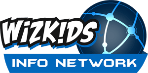 WizKids | WizKids Games WizKids | WizKids Games