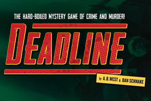 deadline-tile