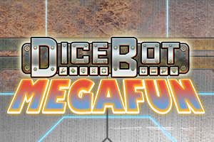 dicebotmegafun-tile
