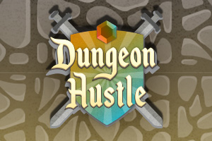 dungeonhustle-tile