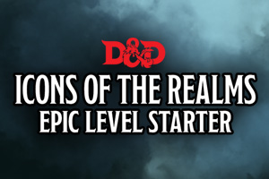 iconsoftherealms-els-tile