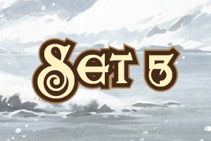 pathfinderbattles-set5-tile