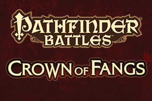 pathfindercrownoffangs-tile