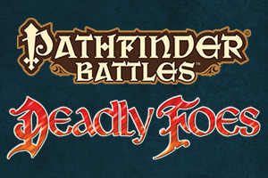 pathfinderdeadlyfoes-tile