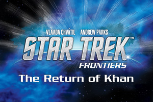 stf-returnofkhan-tile