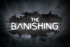 thebanishing-tile