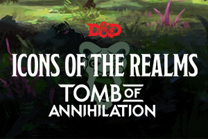 tombofannihilation-tile