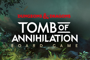 tombofannihilationboardgame-tile