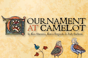 tournamentatcamelot-tile