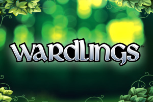 wardlings-tile