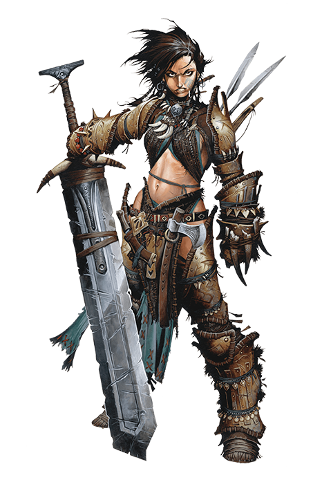 1-amiri-iconic-human-barbarian