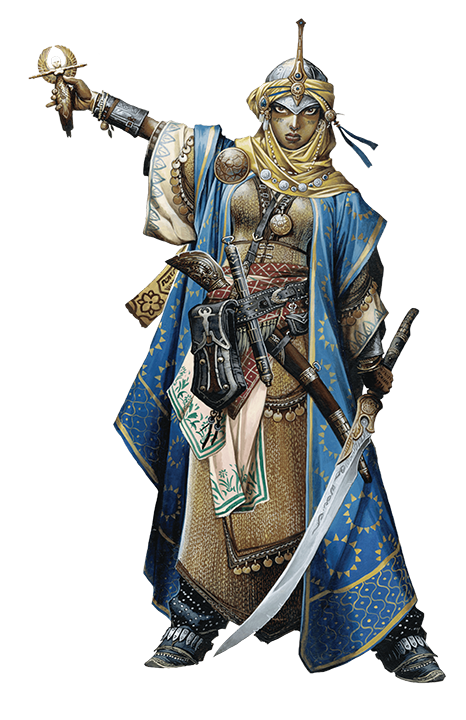 2-kyra-iconic-human-cleric