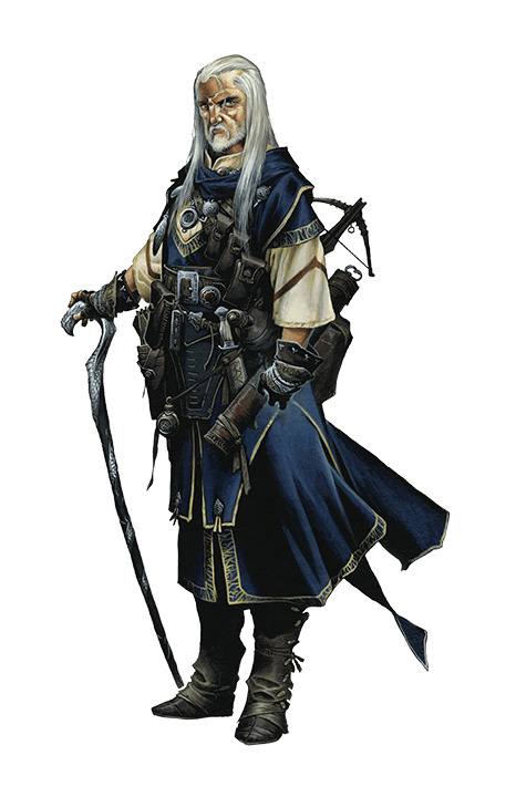 3-ezren-iconic-human-wizard