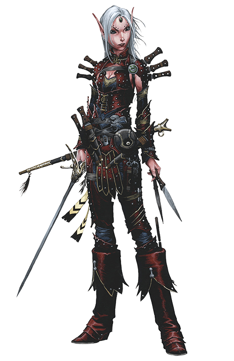 4-merisiel-iconic-elf-rogue