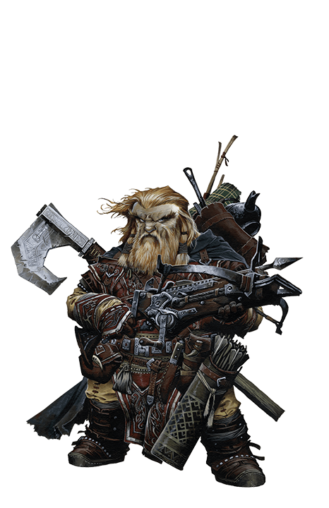 5-harsk-iconic-dwarf-ranger