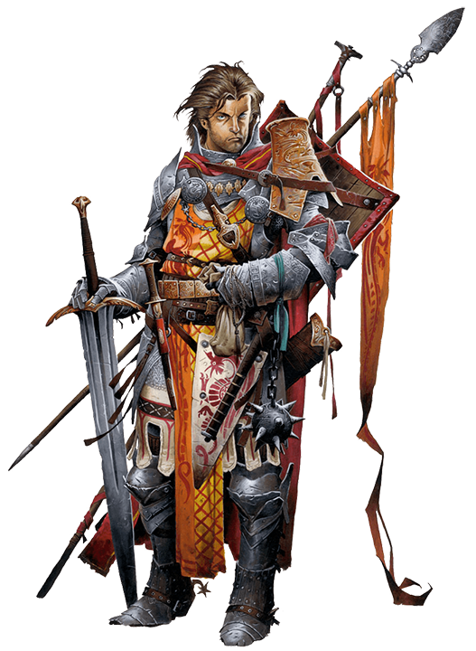 1-alain-iconic-human-cavalier