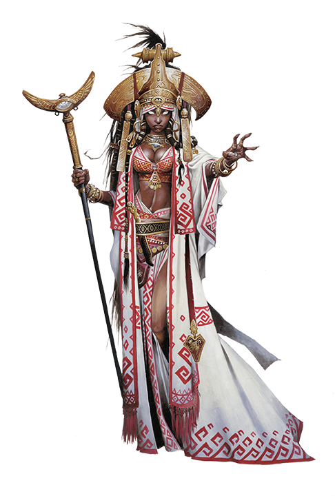 2-alhazra-iconic-human-oracle
