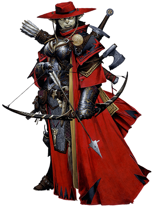 3-imrijka-iconic-half-orc-inquisitor