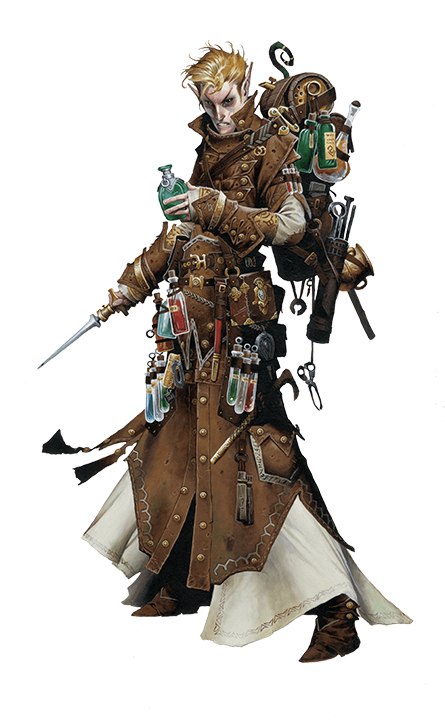 4-damiel-iconic-elf-alchemist