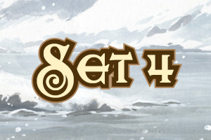 pathfinderbattles-set4-tile