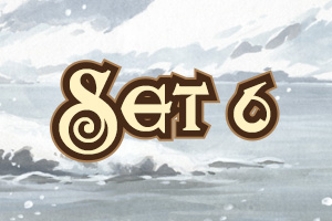 pathfinderbattles-set6-tile