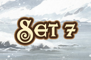 pathfinderbattles-set7-tile