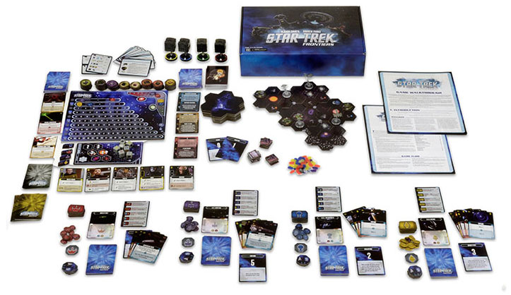 72050_star_trek_frontiers4a