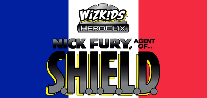 messages-image1707511380