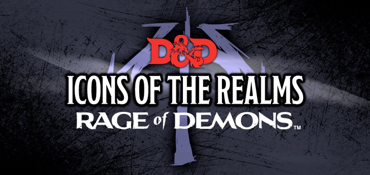rage-of-demons