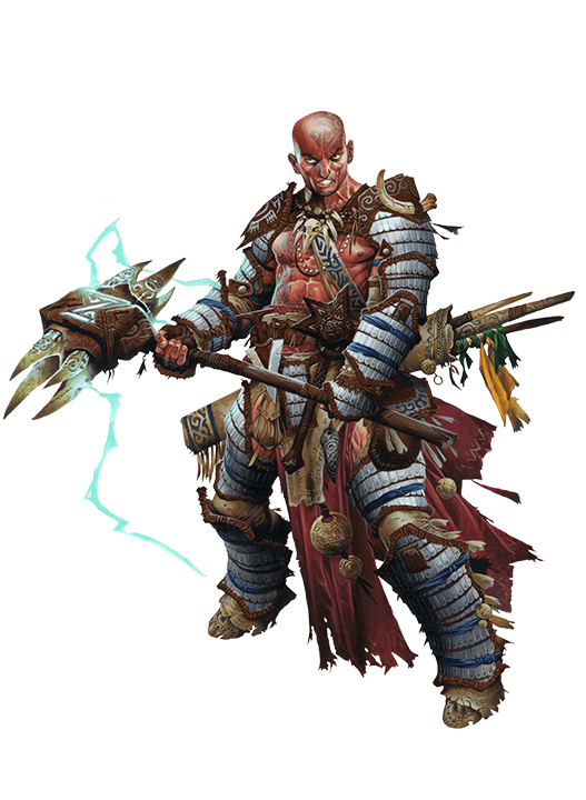 1-crowe-iconic-human-bloodrager