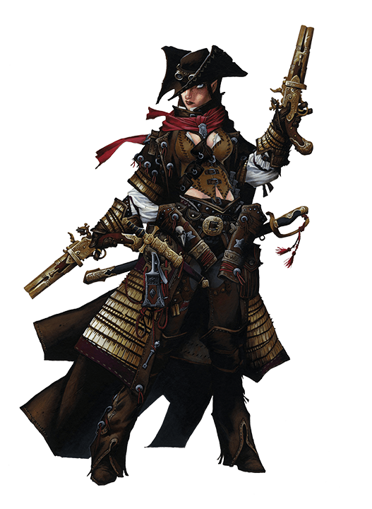 2-lirianne-iconic-half-elf-gunslinger