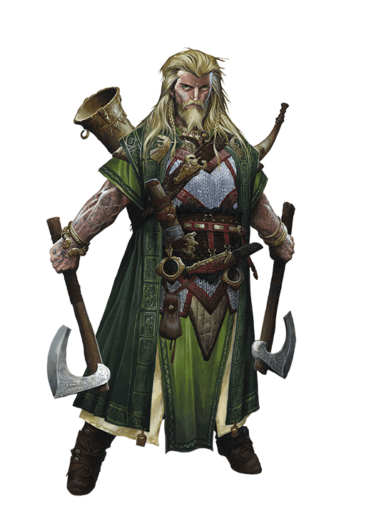 3-hakon-iconic-human-skald