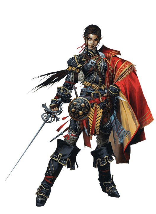 4-jirelle-iconic-half-elf-swashbuckler