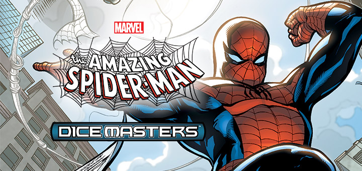 amazing-spider-man-dm