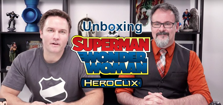 superman-wonder-woman-unboxing