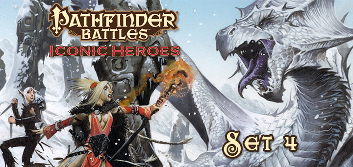 pathfindersbattlesih-set4