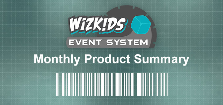 wes-update-monthlysummary