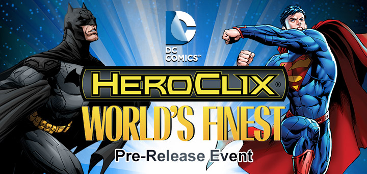 worldsfinestprereleasehc