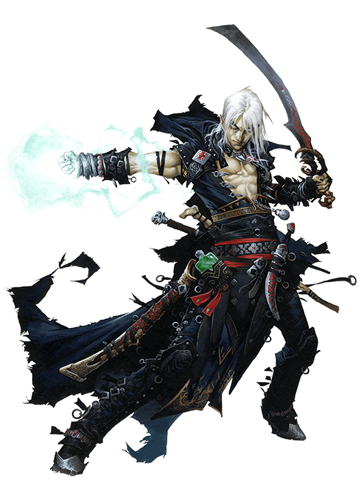 1-seltyiel-iconic-half-elf-magus