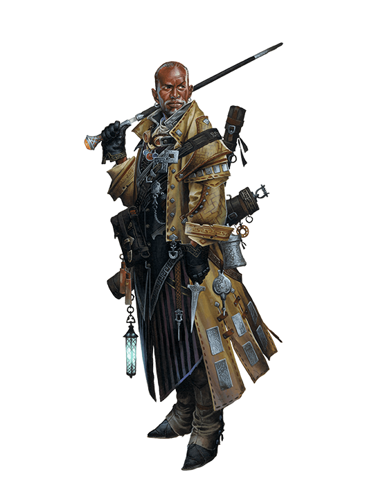 3-quinn-iconic-human-investigator