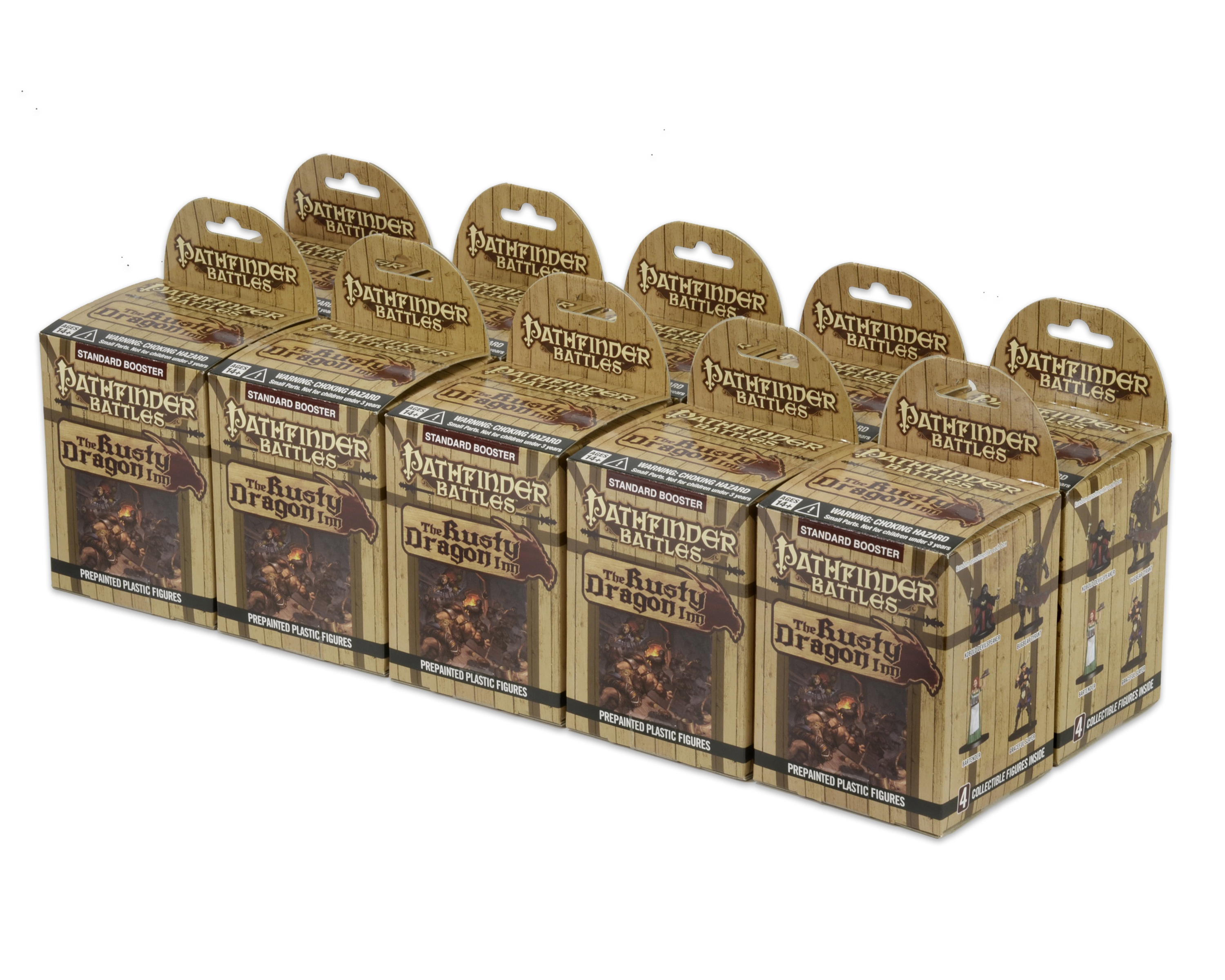 31d13aa2-60d3-4b52-a6ff-e932b97e5c06