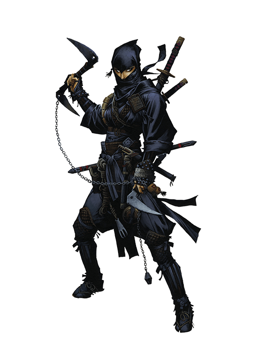 4-reiko-iconic-half-elf-ninja