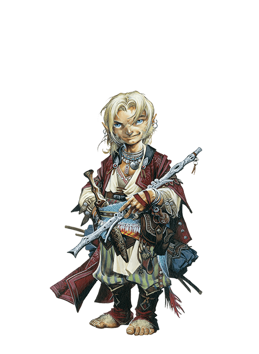 5-lem-iconic-halfling-bard