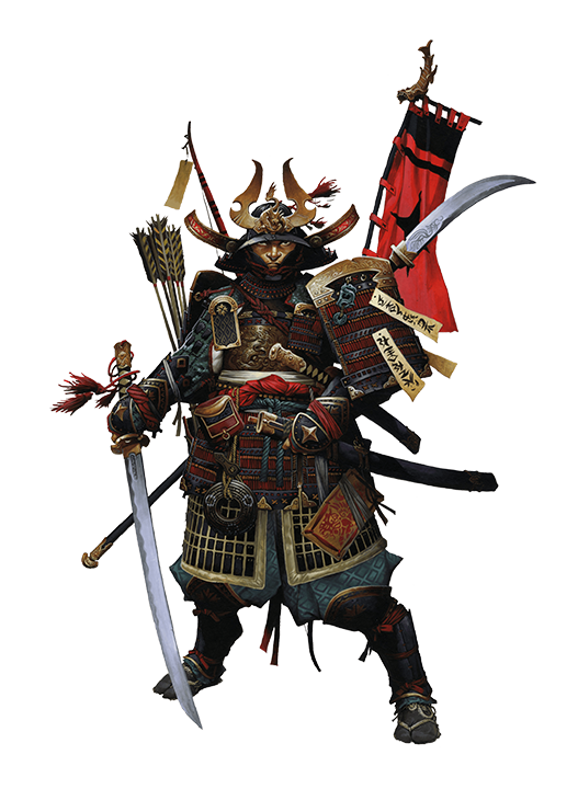 7-hayato-nakayama-iconic-human-samurai