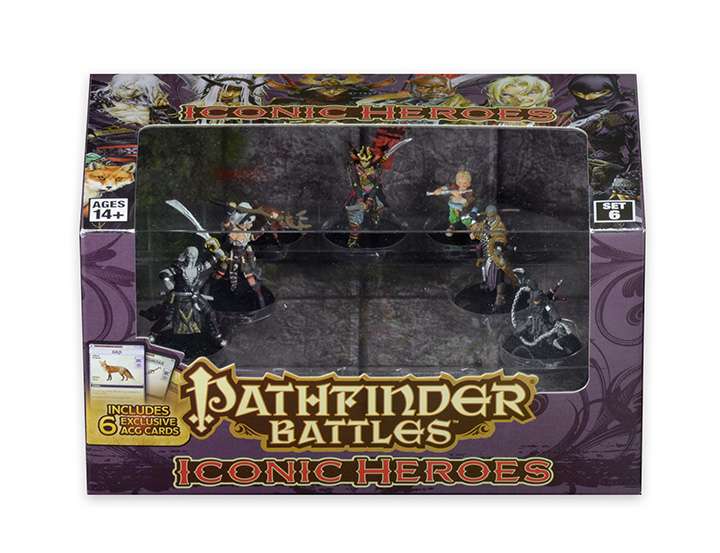 71782_iconic_heroes5_01