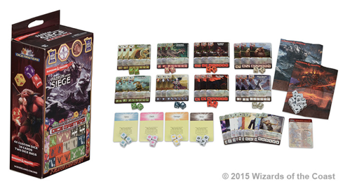 FaerunUnderSiege faerunundersiege